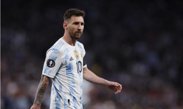 金融投资理财产品推荐哪个？伦敦金理财热推