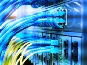 鸿博平台官网介绍